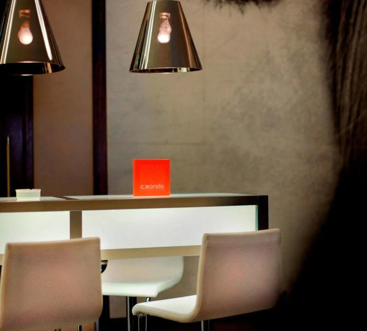 Centro Barsha - By Rotana Hotel Dubai