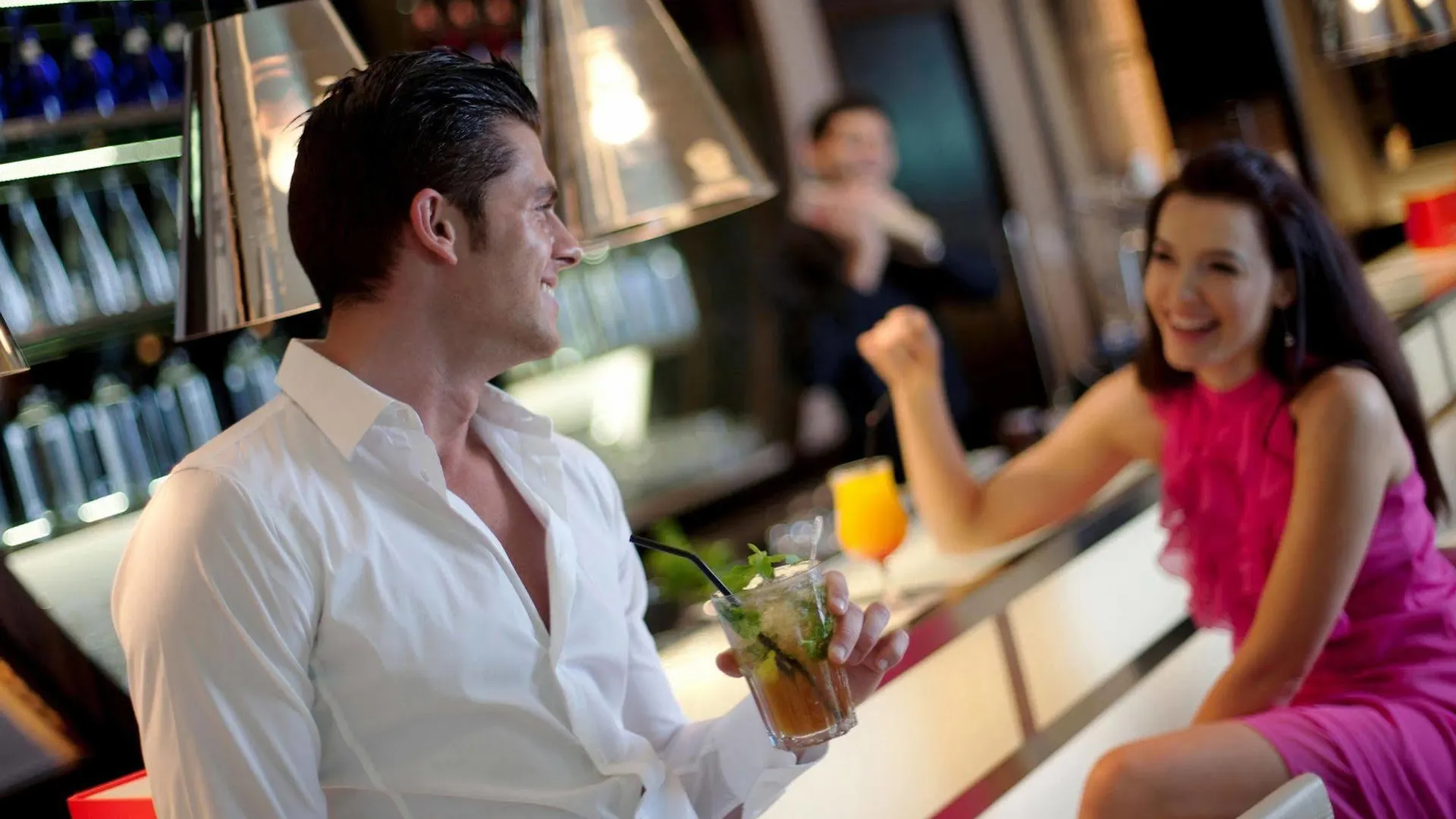 Centro Barsha - By Rotana Hotel Dubai 3*,  United Arab Emirates
