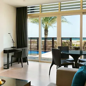 Park Hyatt Hotel&villas Förenade Arabemiraten