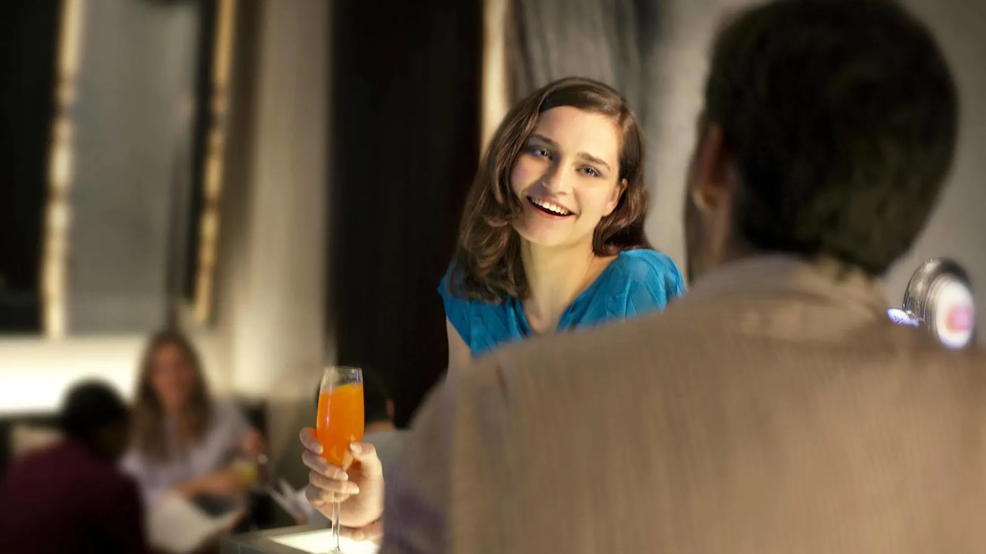 Centro Barsha - By Rotana Hotell Dubai